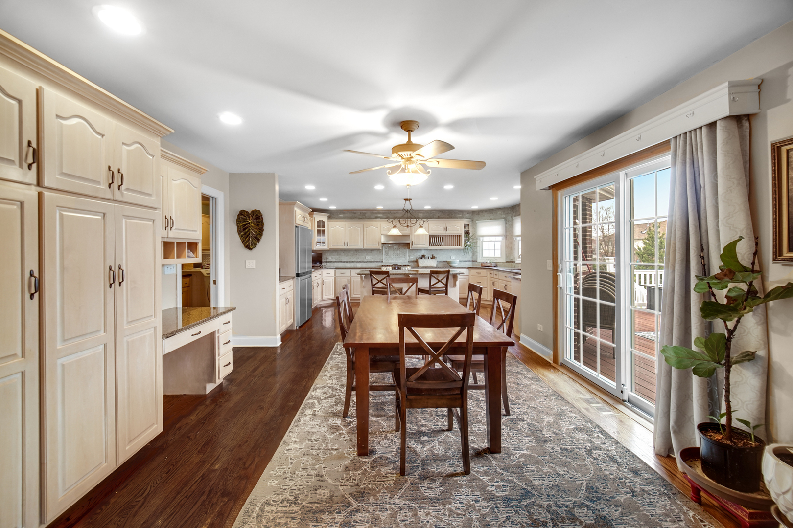 22052 Rosemary Road Frankfort, IL 60423 - Photo 16 of 50
