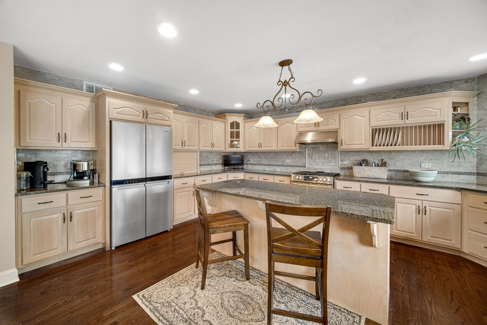 22052 Rosemary Road Frankfort, IL 60423 - Photo 18 of 50