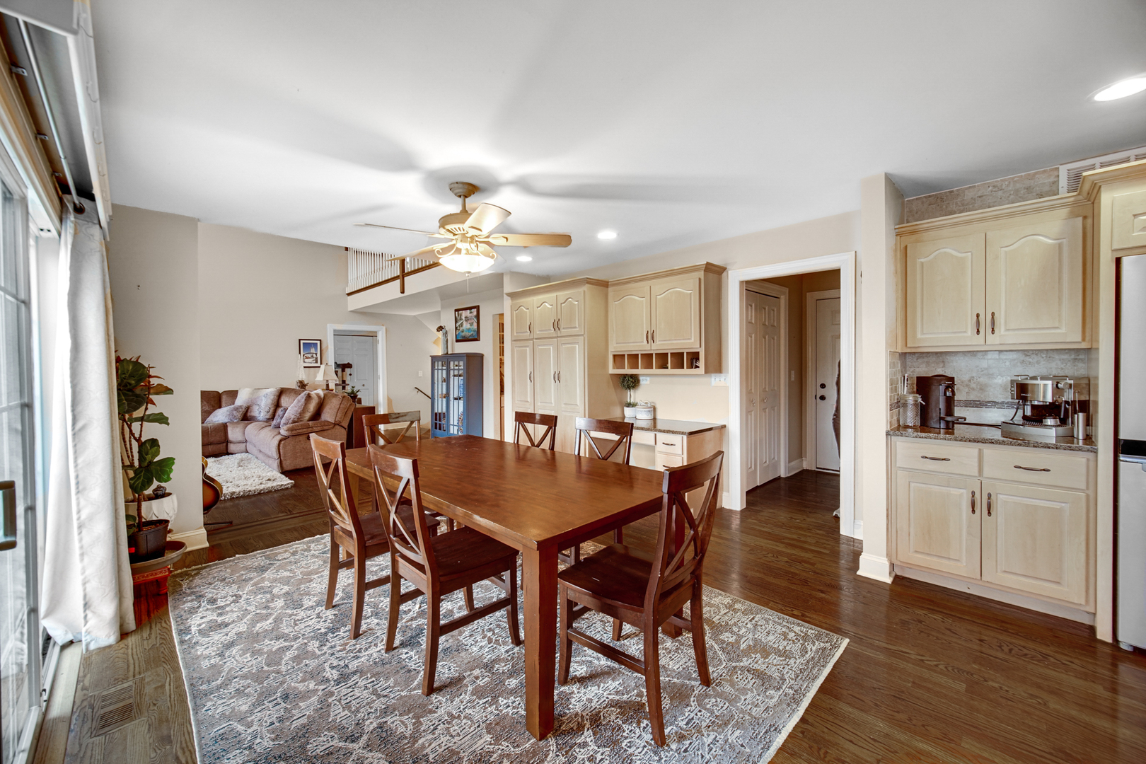 22052 Rosemary Road Frankfort, IL 60423 - Photo 19 of 50