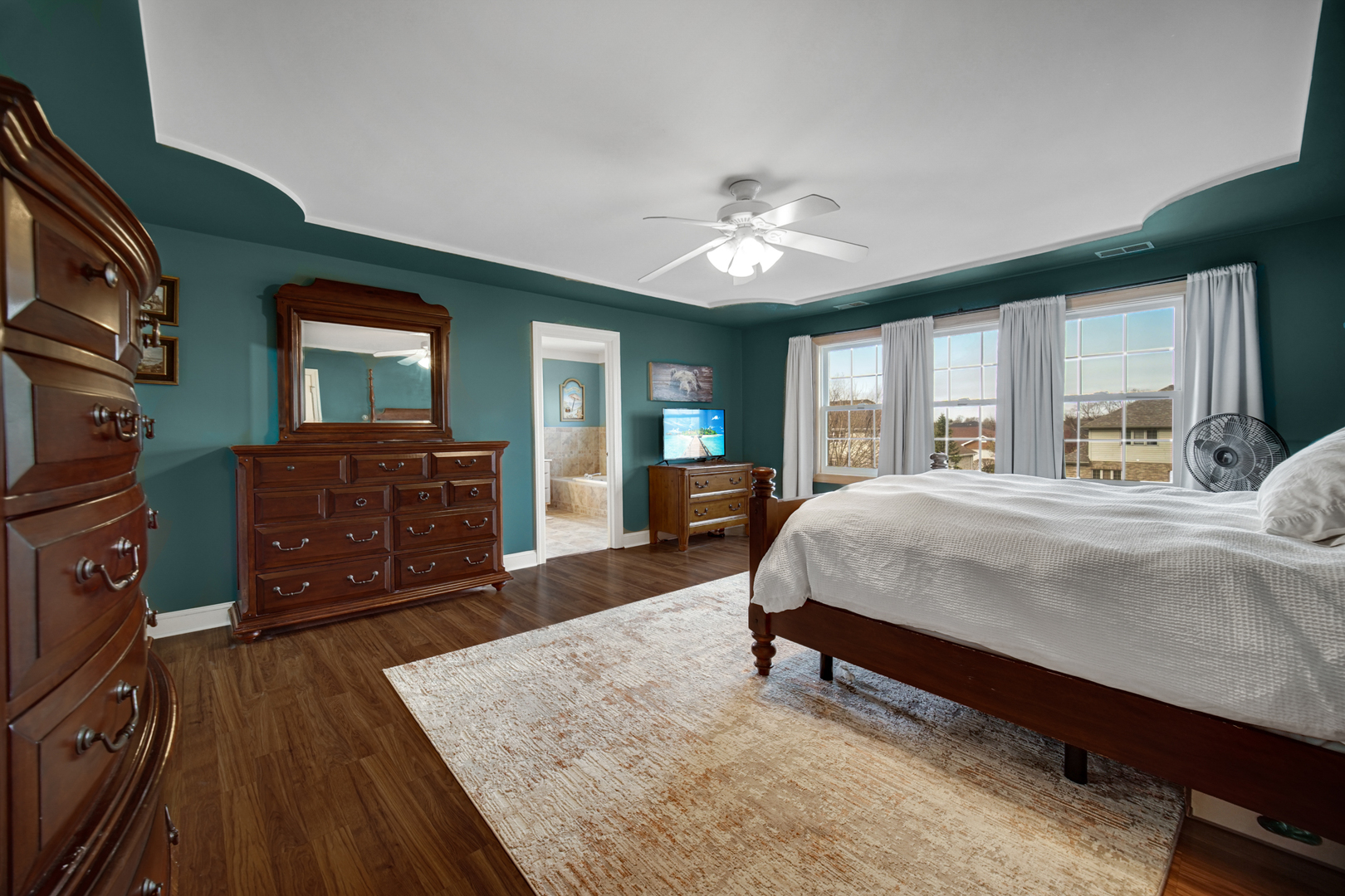 22052 Rosemary Road Frankfort, IL 60423 - Photo 20 of 50