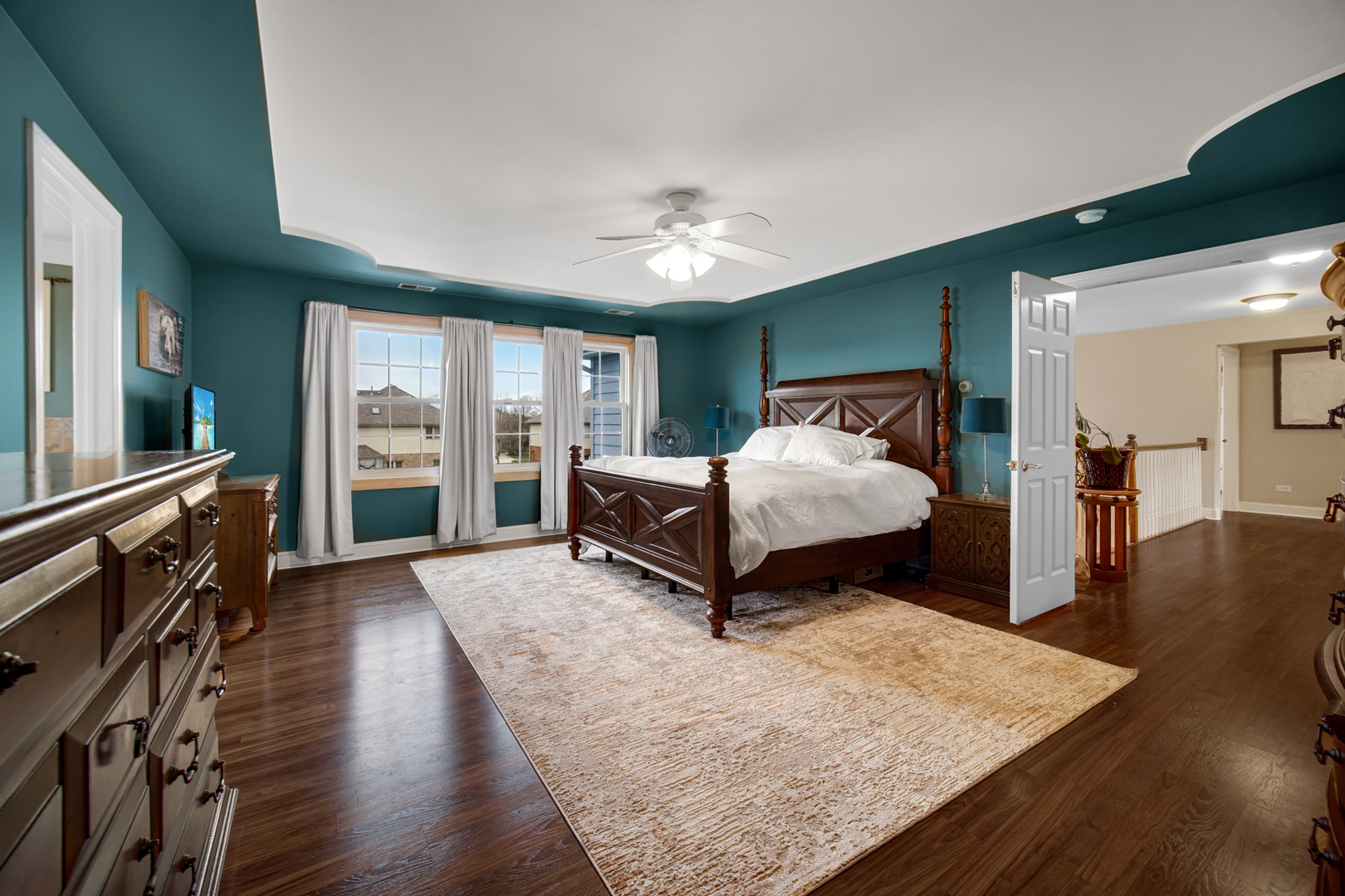 22052 Rosemary Road Frankfort, IL 60423 - Photo 21 of 50