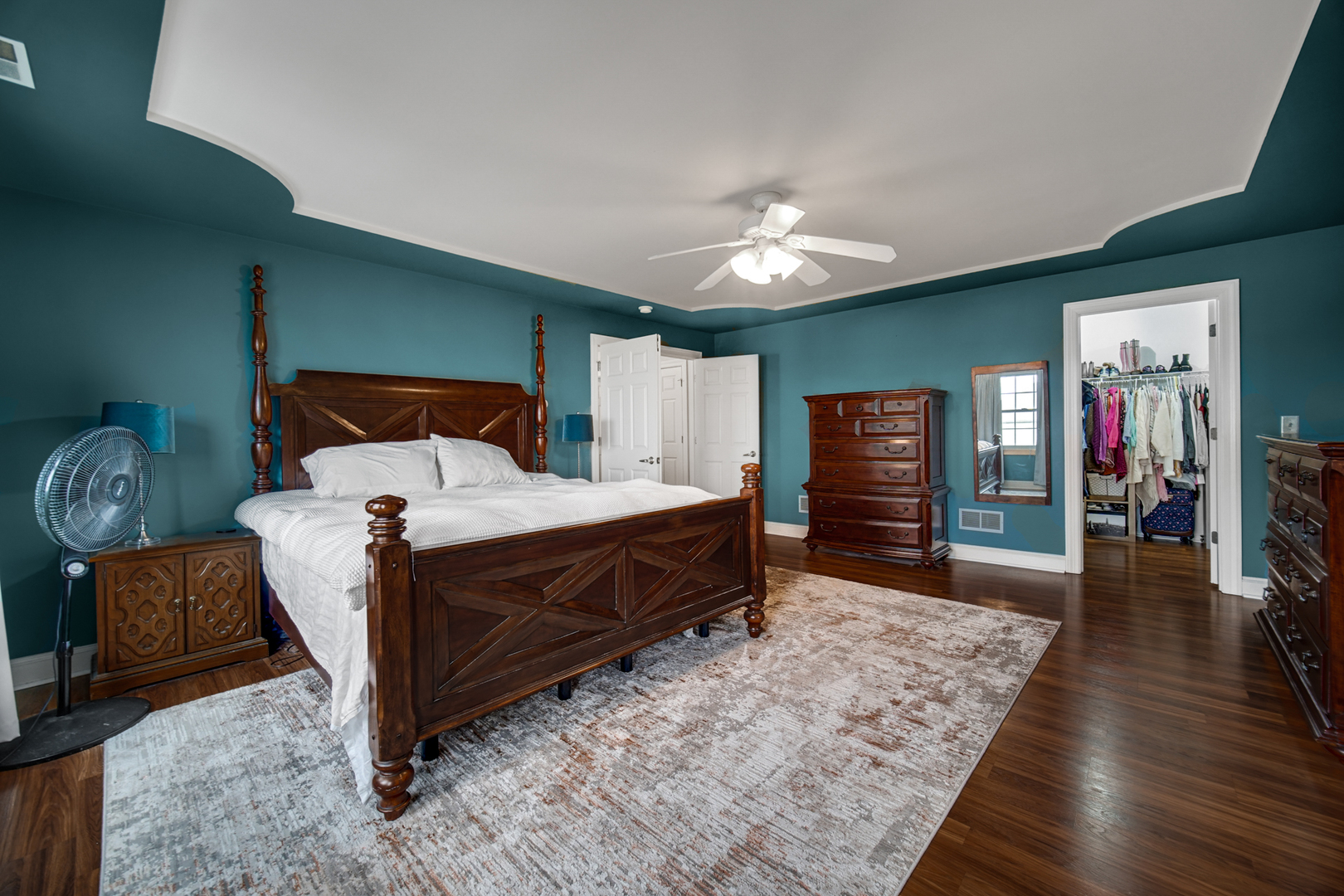 22052 Rosemary Road Frankfort, IL 60423 - Photo 22 of 50