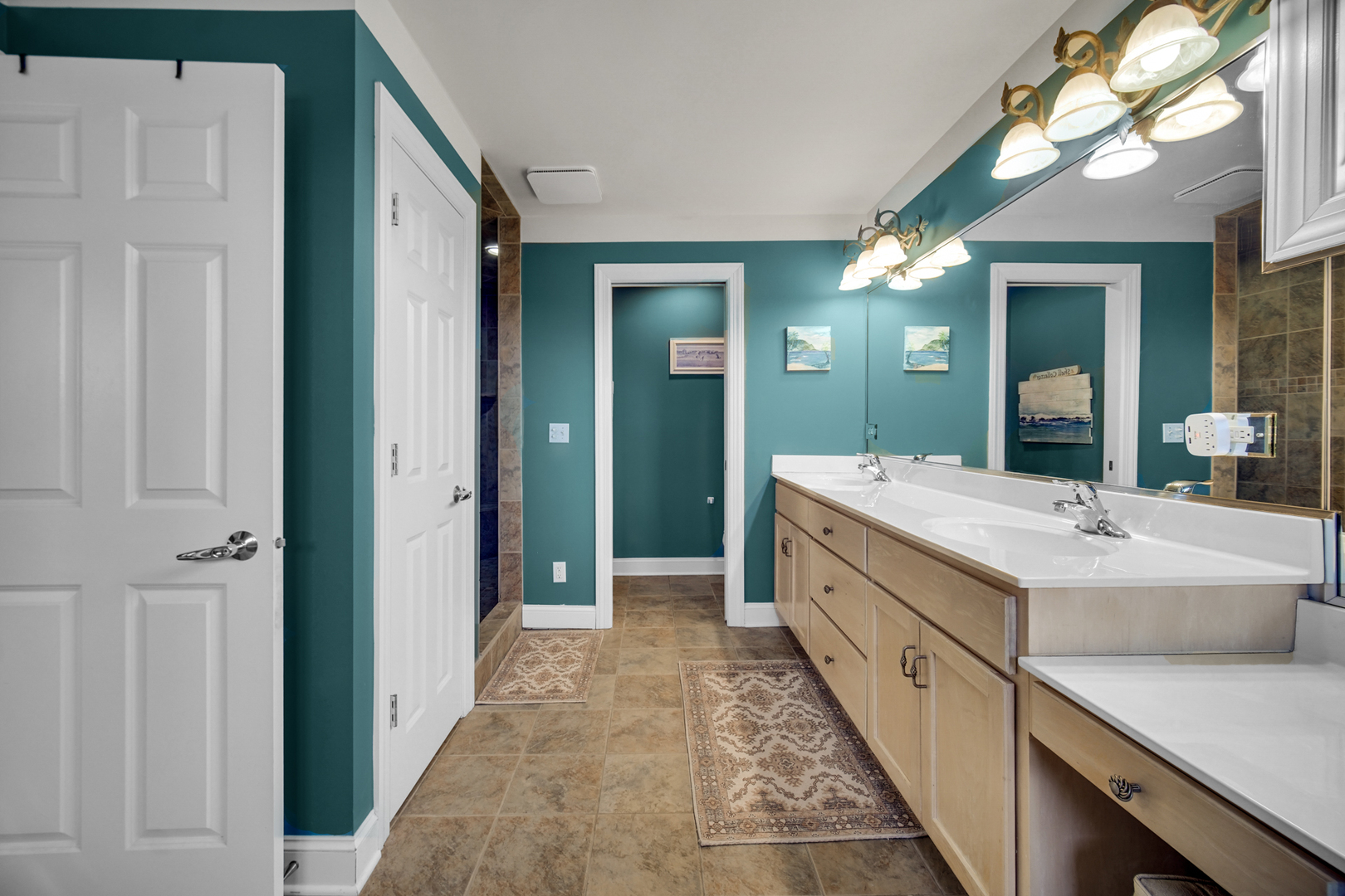 22052 Rosemary Road Frankfort, IL 60423 - Photo 23 of 50