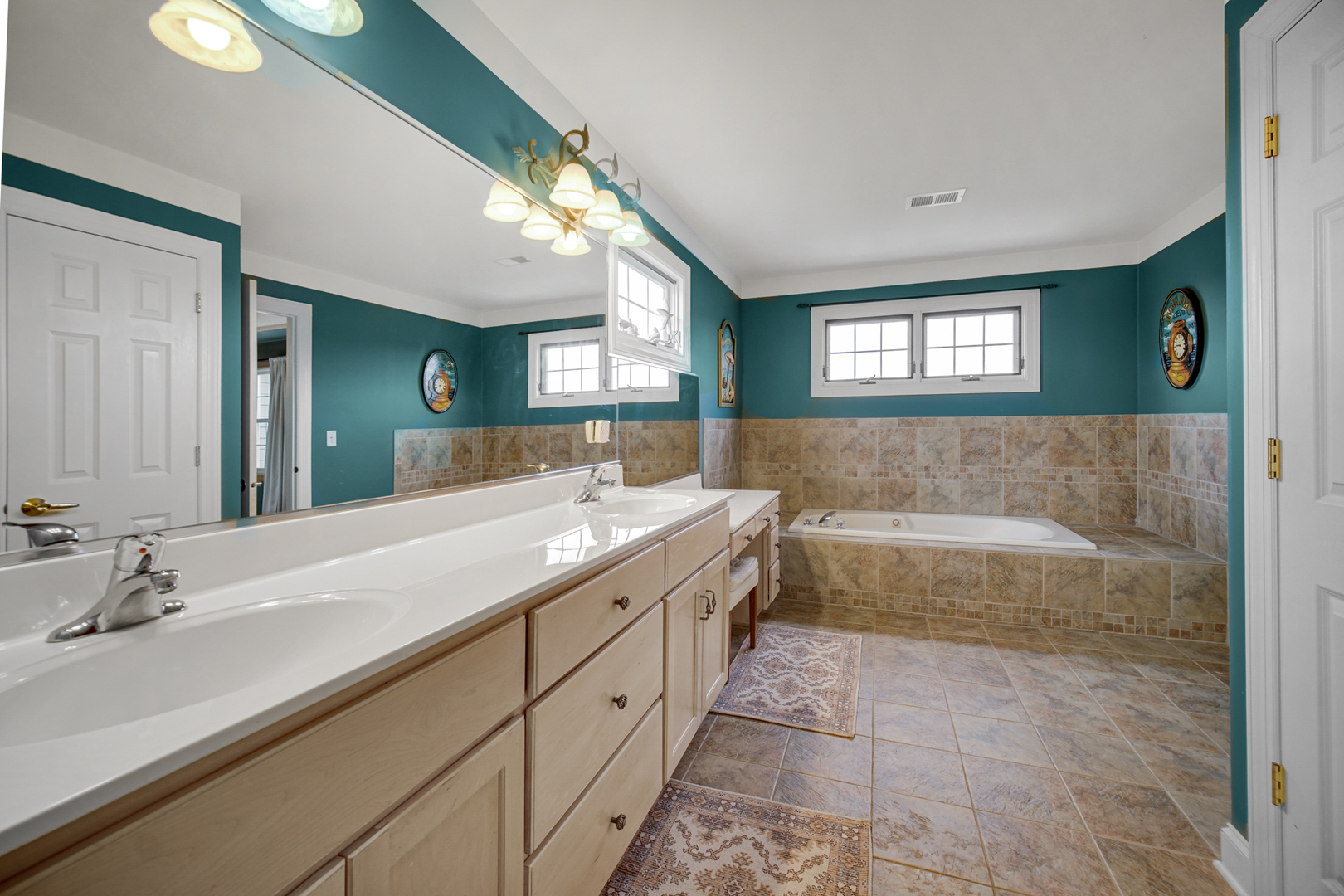 22052 Rosemary Road Frankfort, IL 60423 - Photo 24 of 50