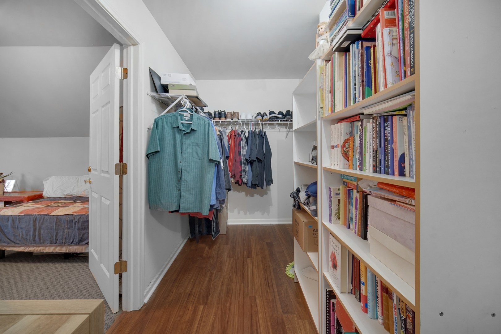 22052 Rosemary Road Frankfort, IL 60423 - Photo 25 of 50