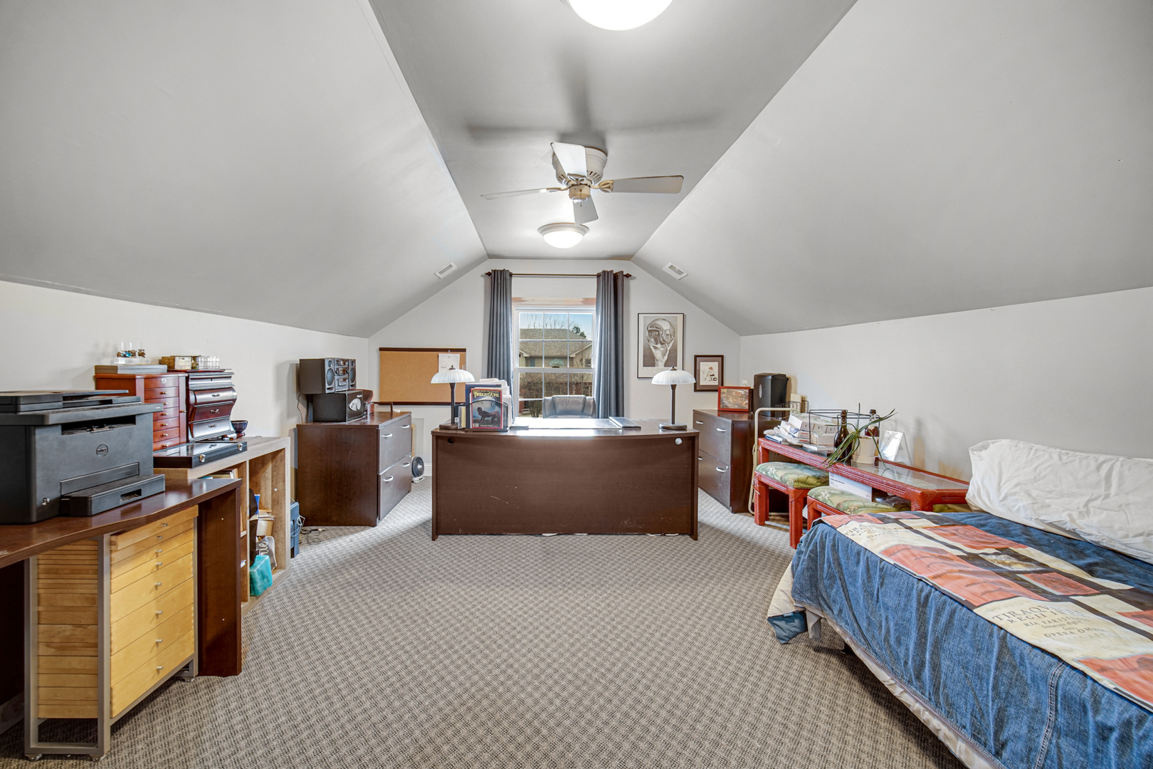 22052 Rosemary Road Frankfort, IL 60423 - Photo 26 of 50