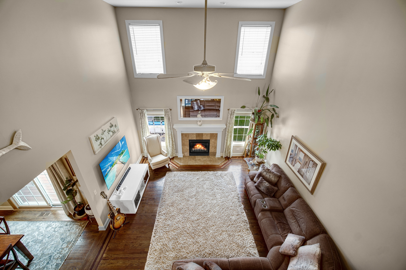 22052 Rosemary Road Frankfort, IL 60423 - Photo 27 of 50