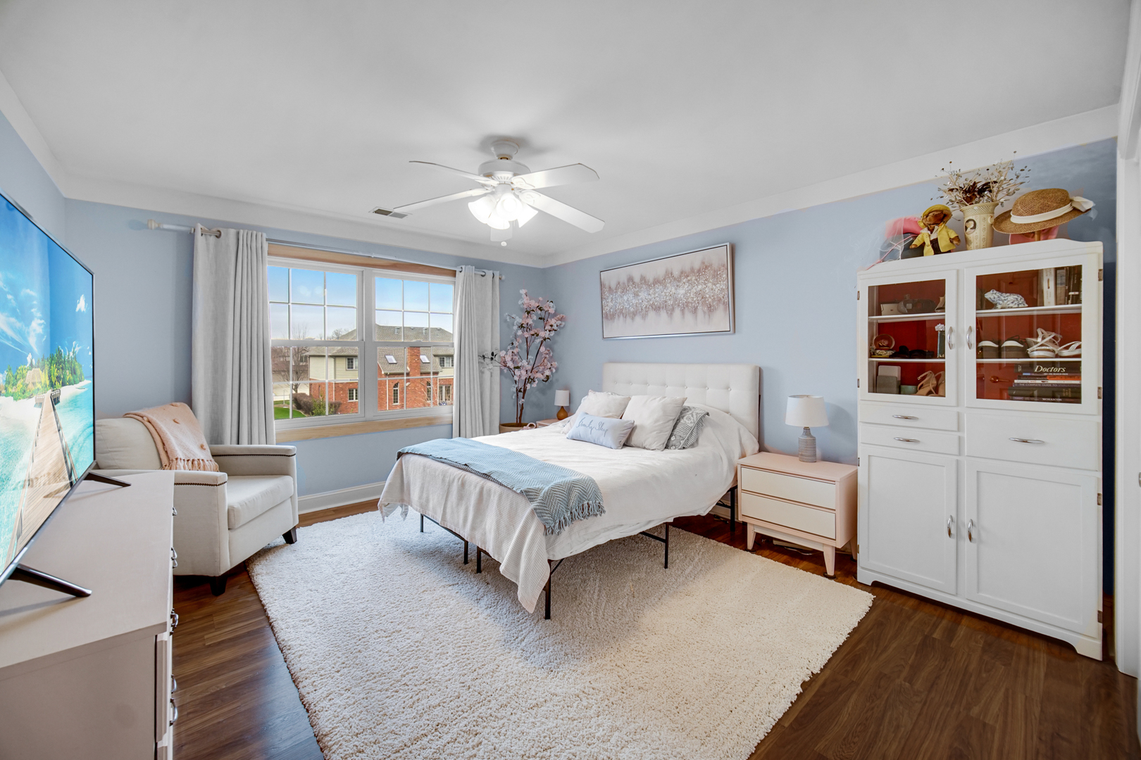 22052 Rosemary Road Frankfort, IL 60423 - Photo 28 of 50