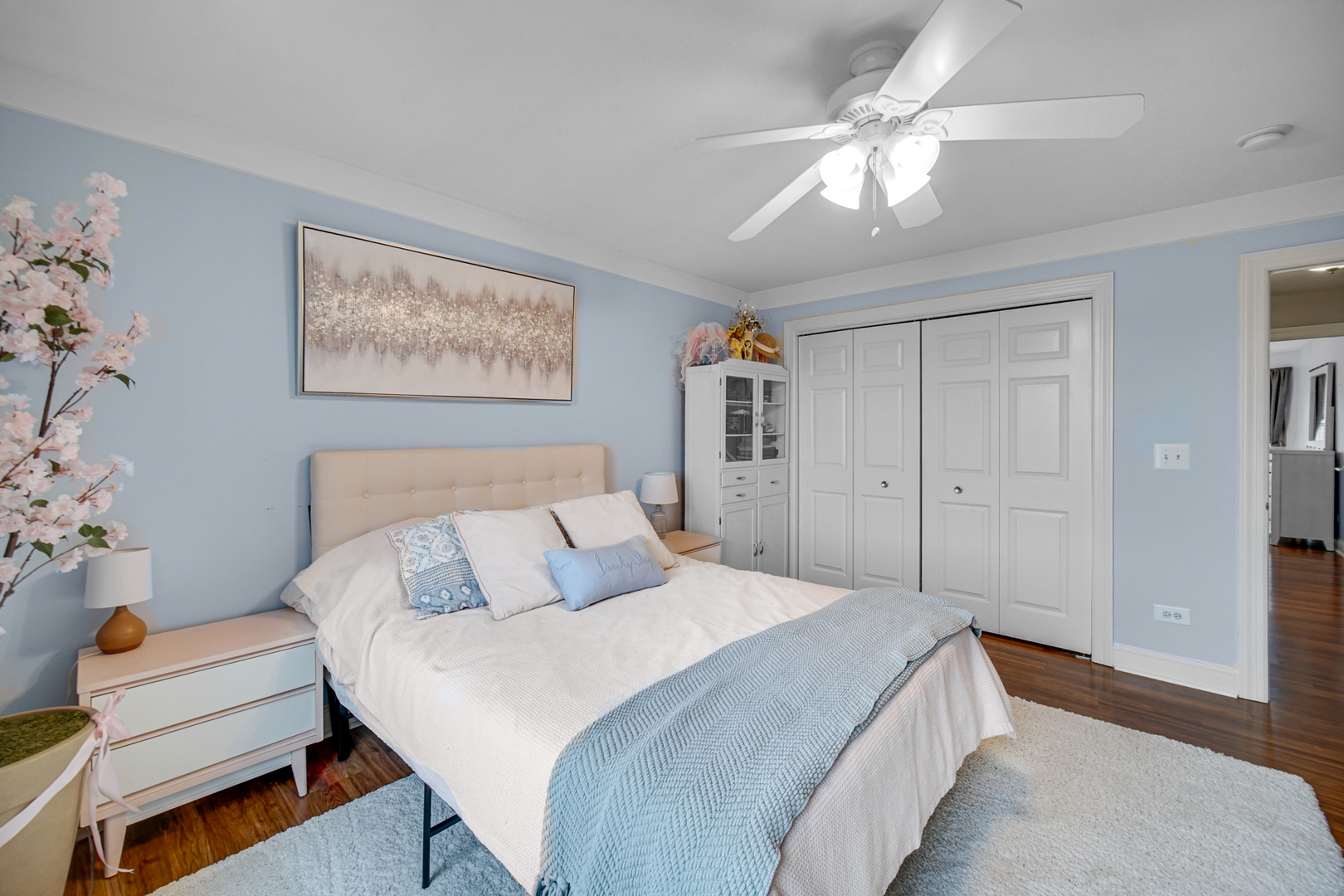 22052 Rosemary Road Frankfort, IL 60423 - Photo 29 of 50