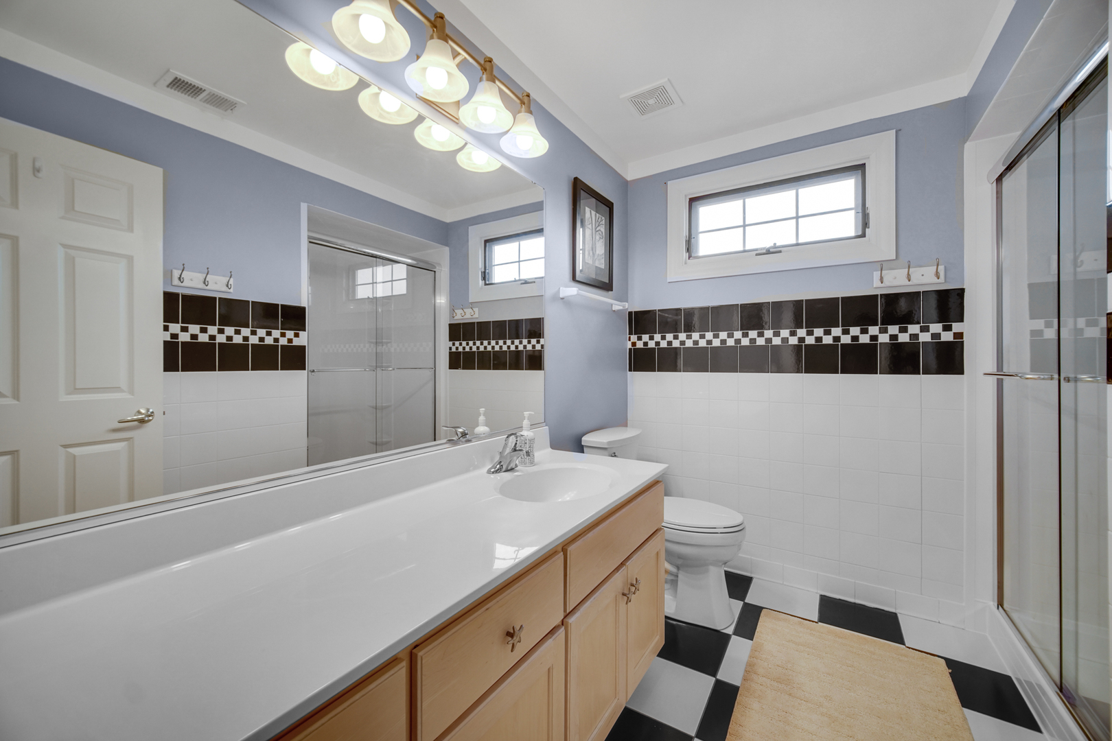 22052 Rosemary Road Frankfort, IL 60423 - Photo 30 of 50