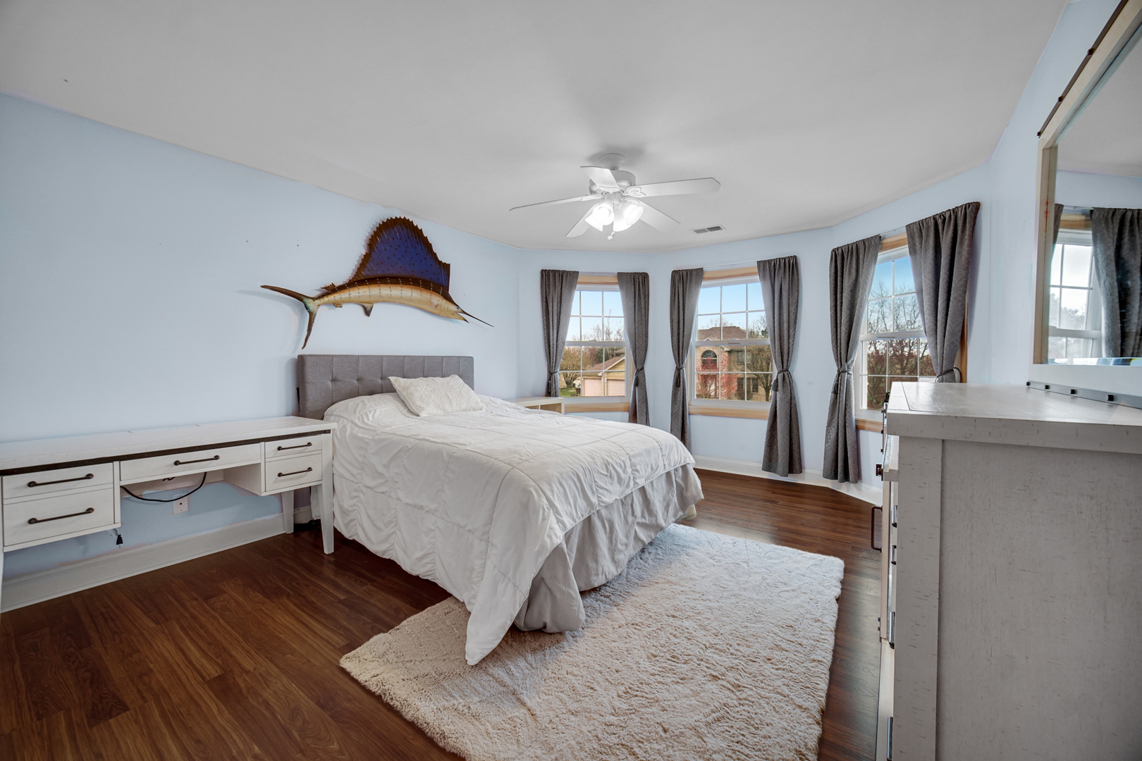 22052 Rosemary Road Frankfort, IL 60423 - Photo 31 of 50