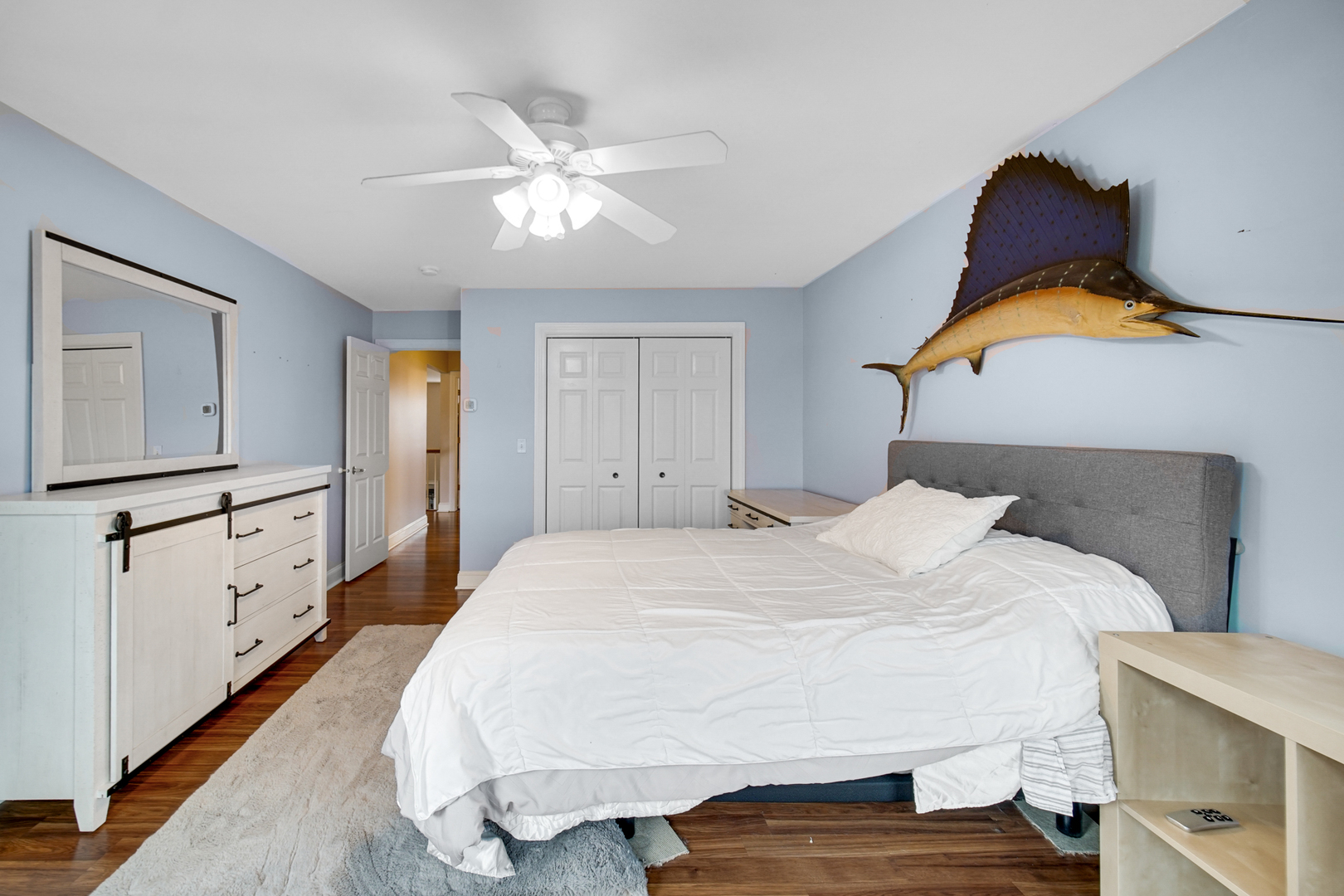 22052 Rosemary Road Frankfort, IL 60423 - Photo 32 of 50