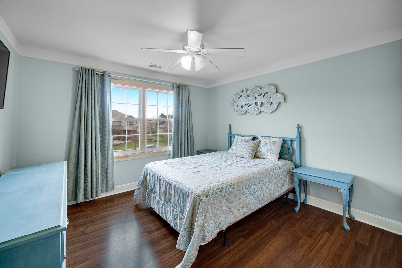 22052 Rosemary Road Frankfort, IL 60423 - Photo 33 of 50