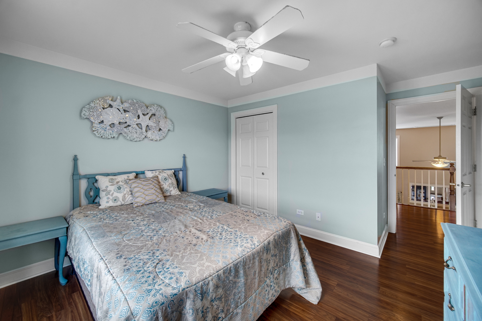 22052 Rosemary Road Frankfort, IL 60423 - Photo 34 of 50