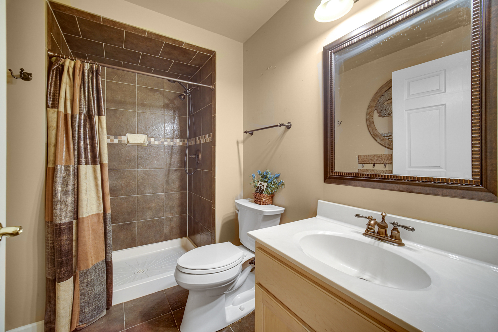 22052 Rosemary Road Frankfort, IL 60423 - Photo 35 of 50