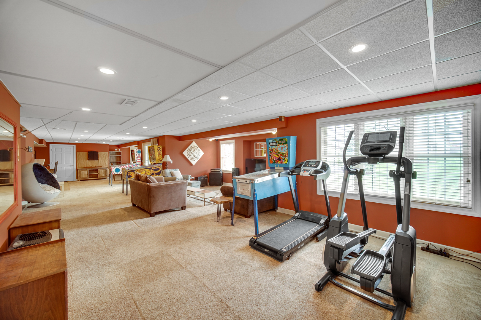 22052 Rosemary Road Frankfort, IL 60423 - Photo 36 of 50