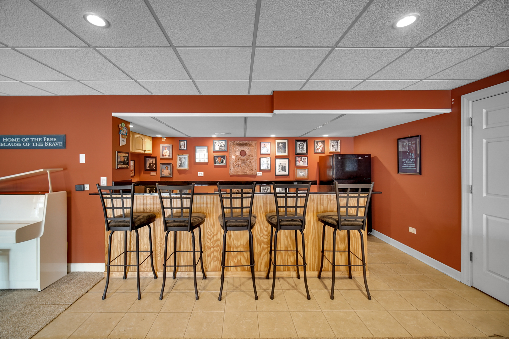 22052 Rosemary Road Frankfort, IL 60423 - Photo 37 of 50