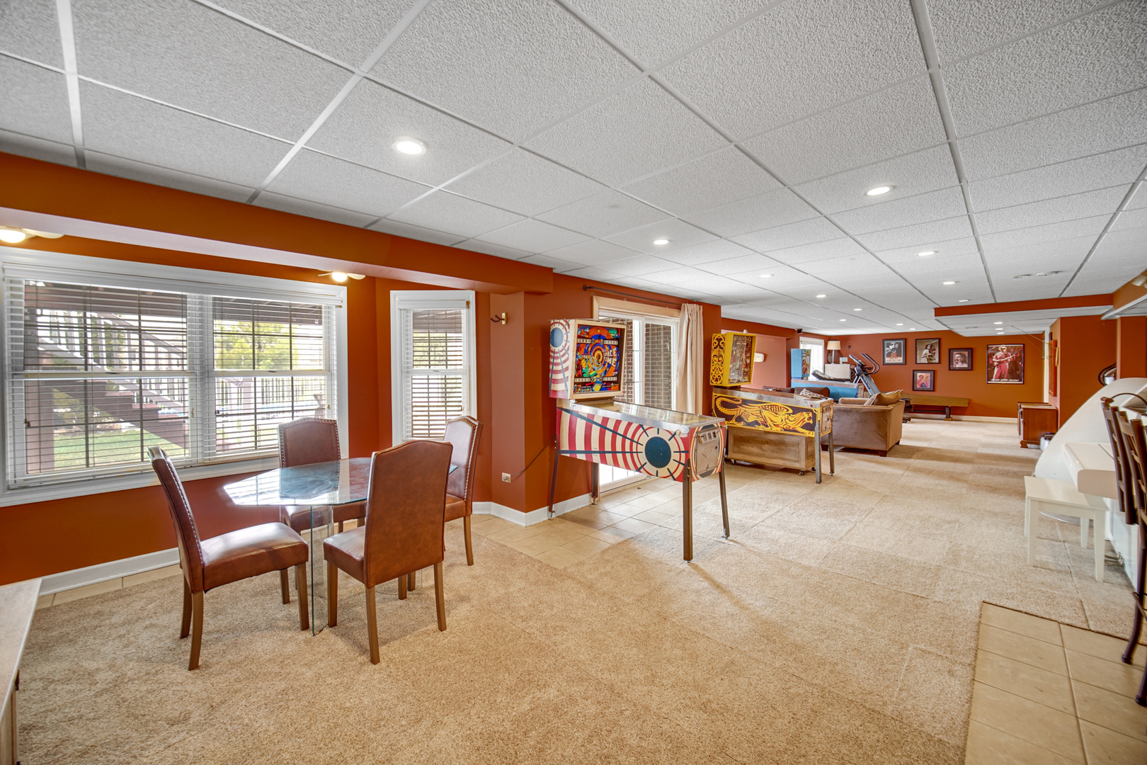 22052 Rosemary Road Frankfort, IL 60423 - Photo 38 of 50