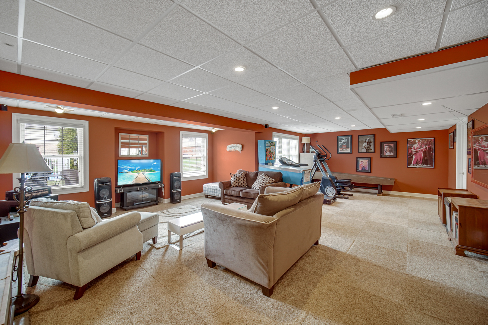 22052 Rosemary Road Frankfort, IL 60423 - Photo 40 of 50