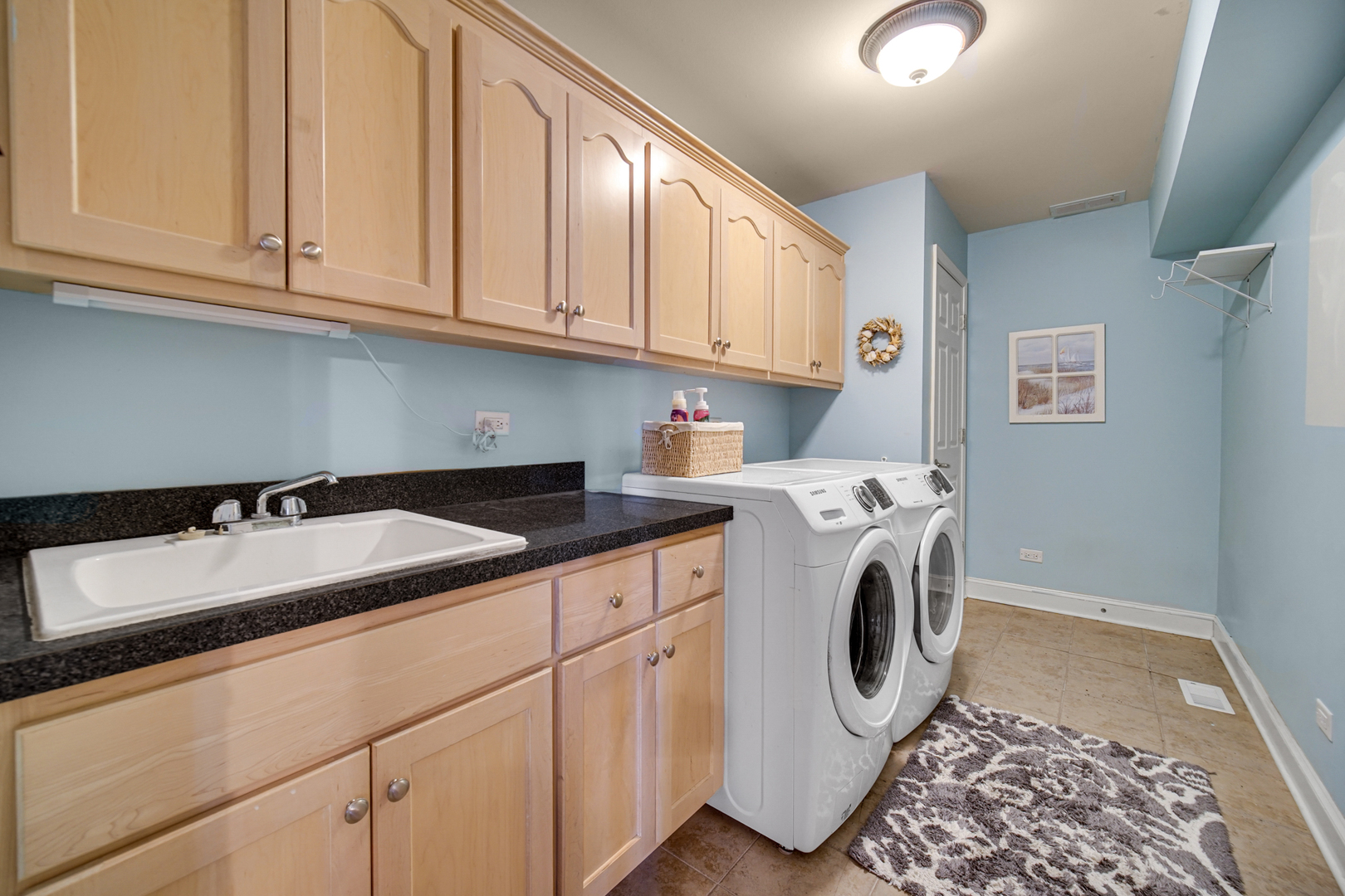 22052 Rosemary Road Frankfort, IL 60423 - Photo 41 of 50