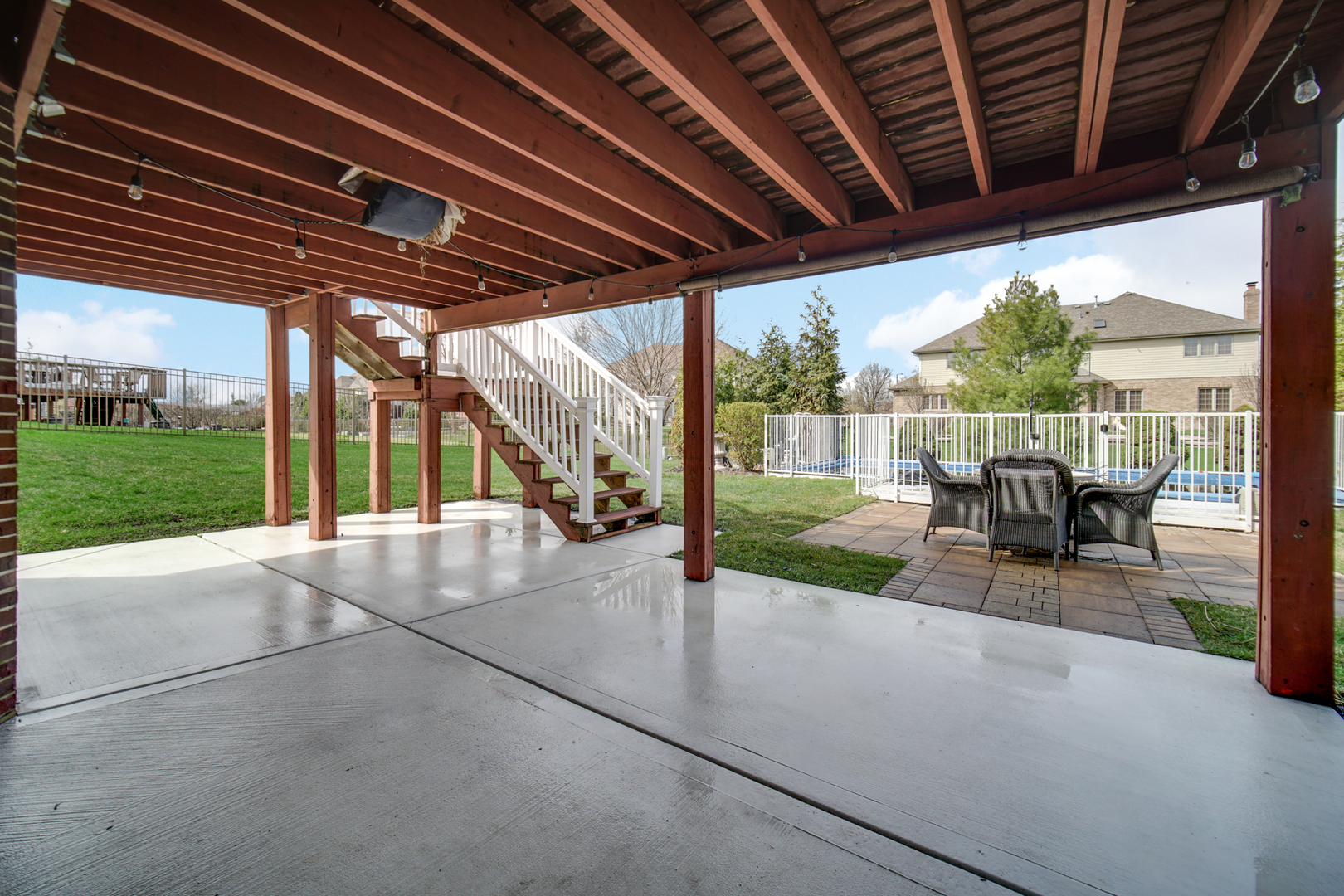 22052 Rosemary Road Frankfort, IL 60423 - Photo 42 of 50