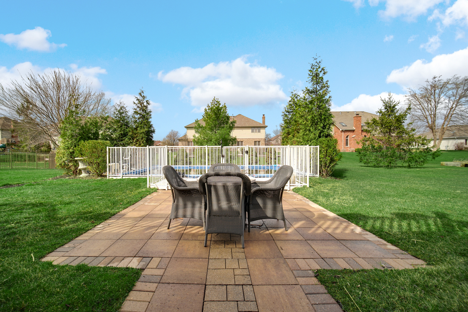 22052 Rosemary Road Frankfort, IL 60423 - Photo 43 of 50