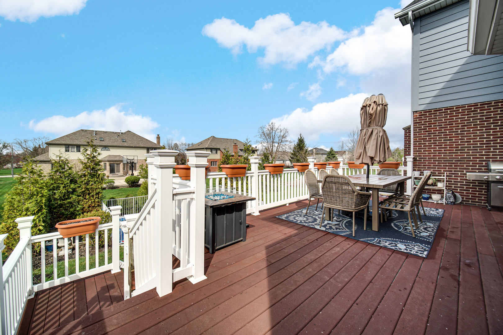 22052 Rosemary Road Frankfort, IL 60423 - Photo 44 of 50