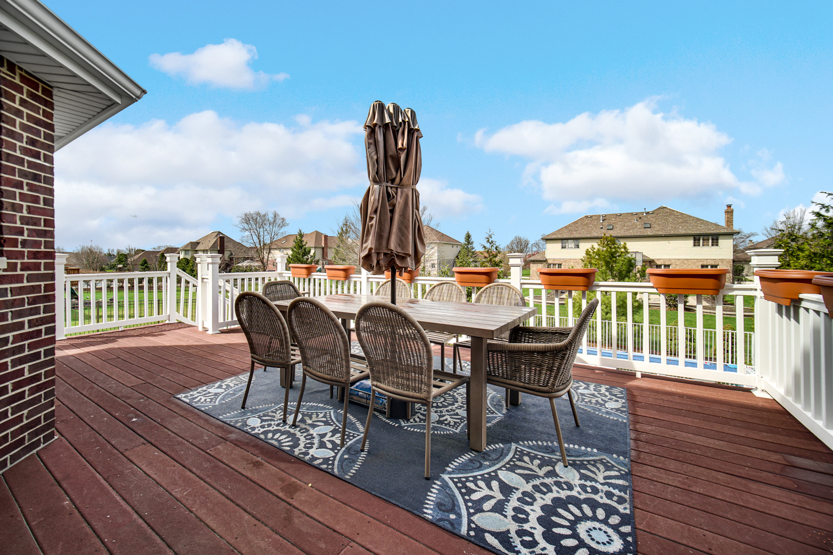 22052 Rosemary Road Frankfort, IL 60423 - Photo 45 of 50