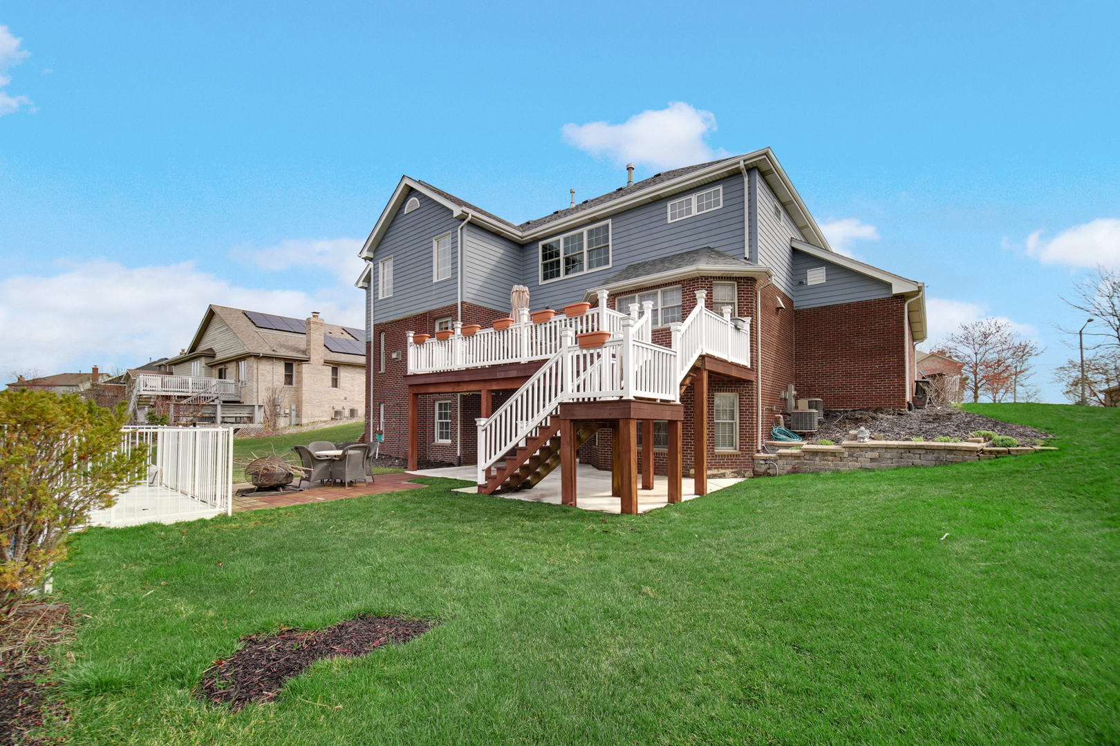 22052 Rosemary Road Frankfort, IL 60423 - Photo 47 of 50