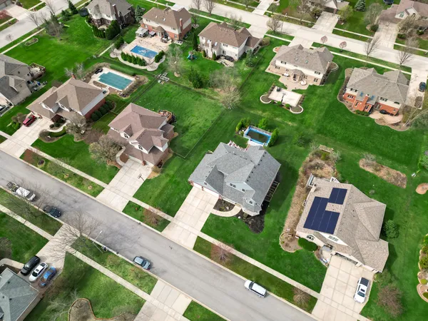 $769,000 | 22052 Rosemary Road, Frankfort, IL 60423