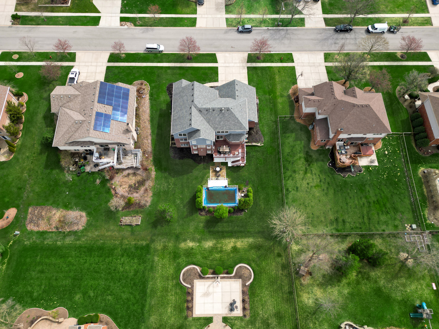 22052 Rosemary Road Frankfort, IL 60423 - Photo 50 of 50