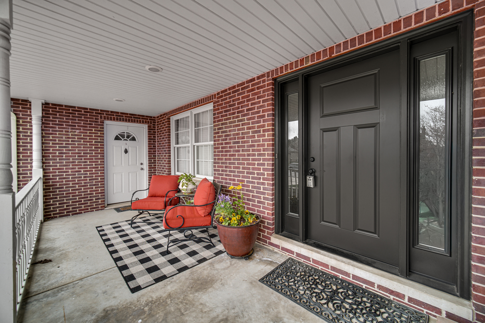 22052 Rosemary Road Frankfort, IL 60423 - Photo 5 of 50