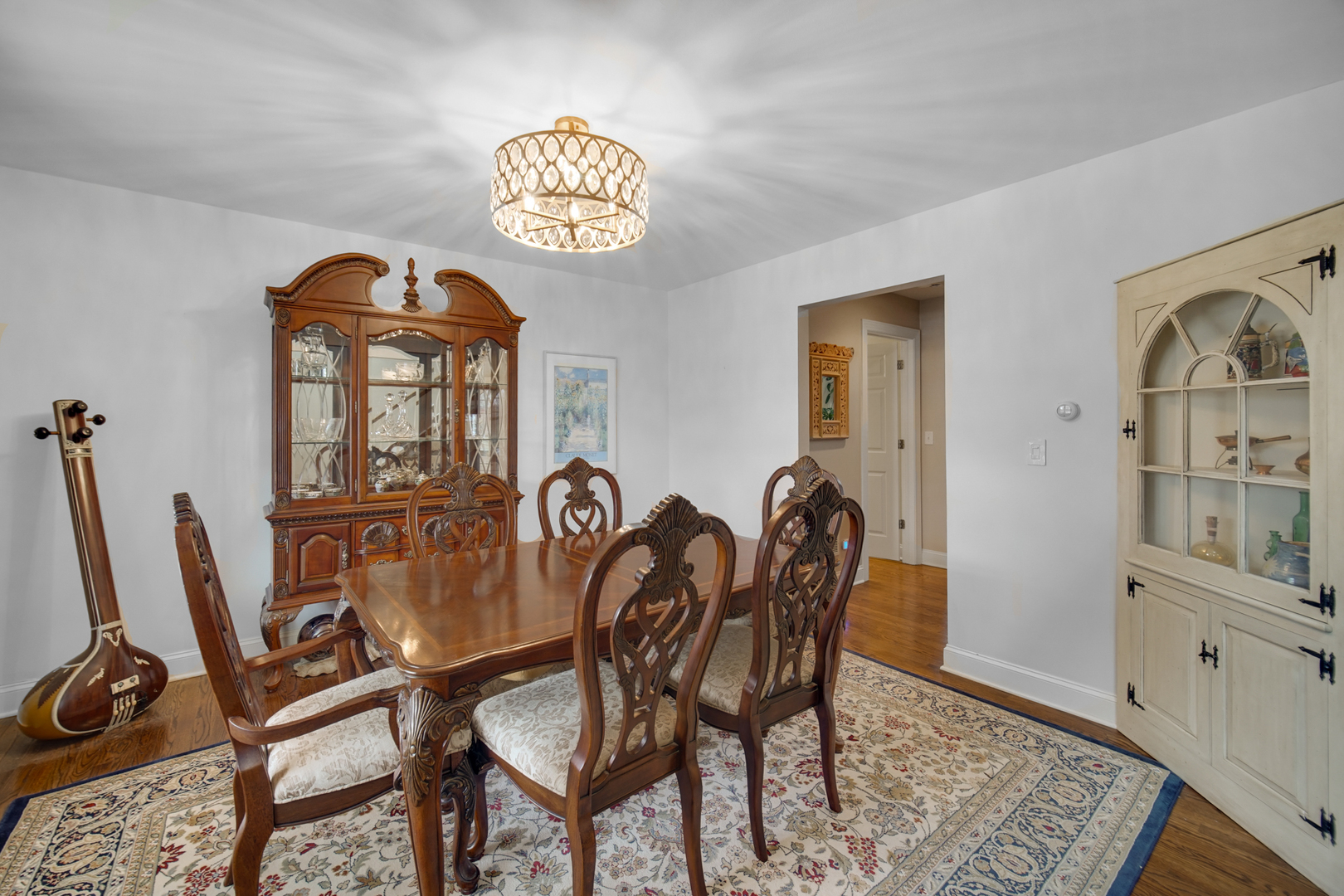 22052 Rosemary Road Frankfort, IL 60423 - Photo 6 of 50