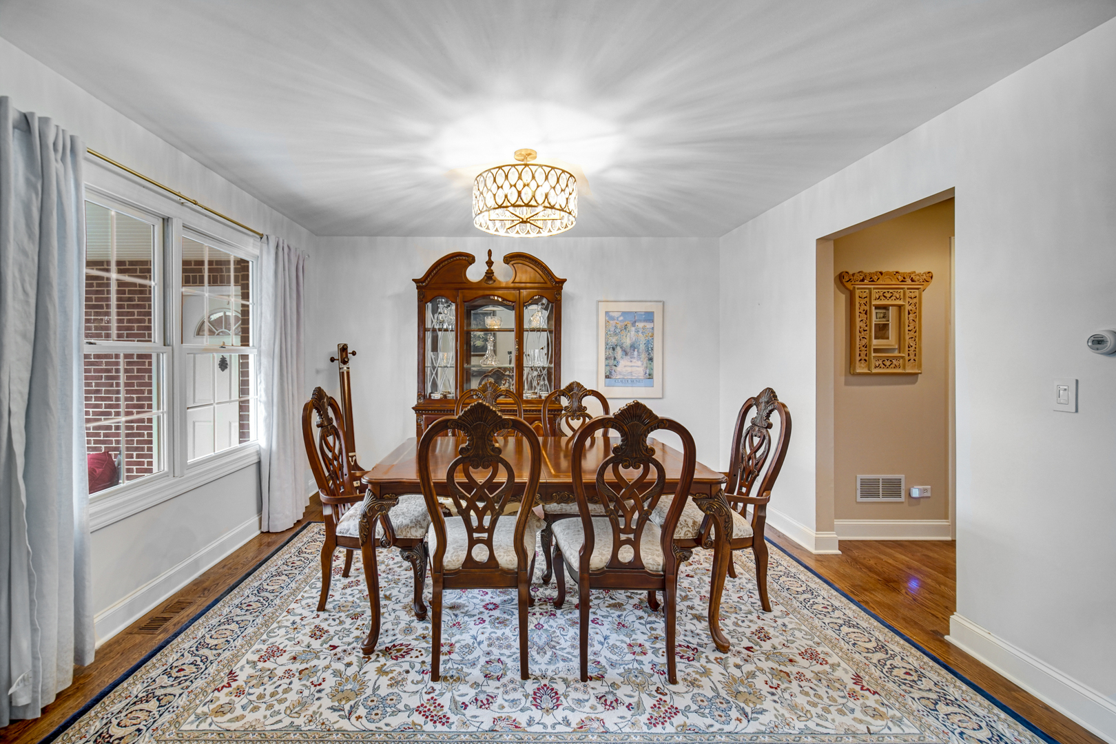 22052 Rosemary Road Frankfort, IL 60423 - Photo 7 of 50