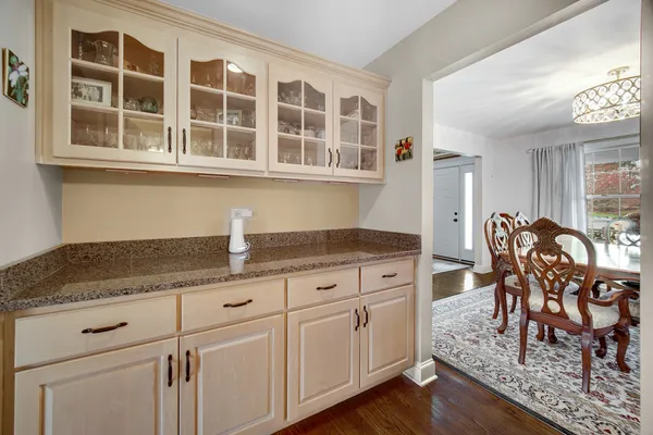 $769,000 | 22052 Rosemary Road, Frankfort, IL 60423