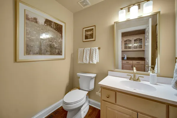 $769,000 | 22052 Rosemary Road, Frankfort, IL 60423