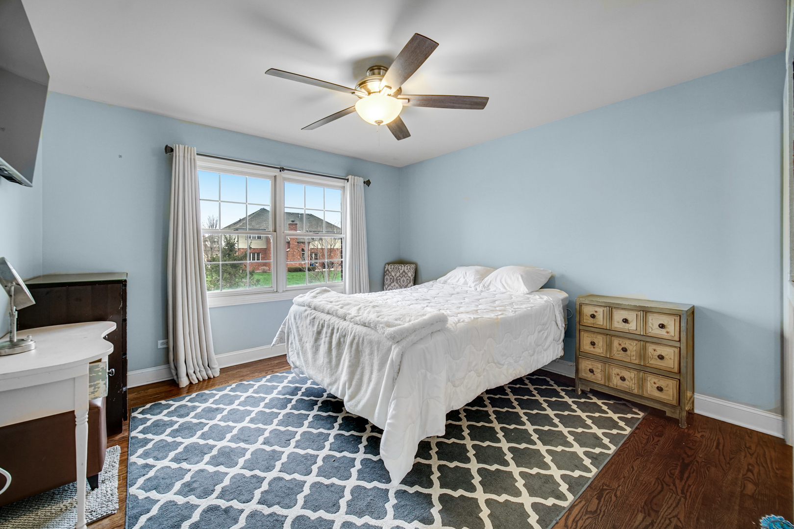 22052 Rosemary Road Frankfort, IL 60423 - Photo 10 of 50