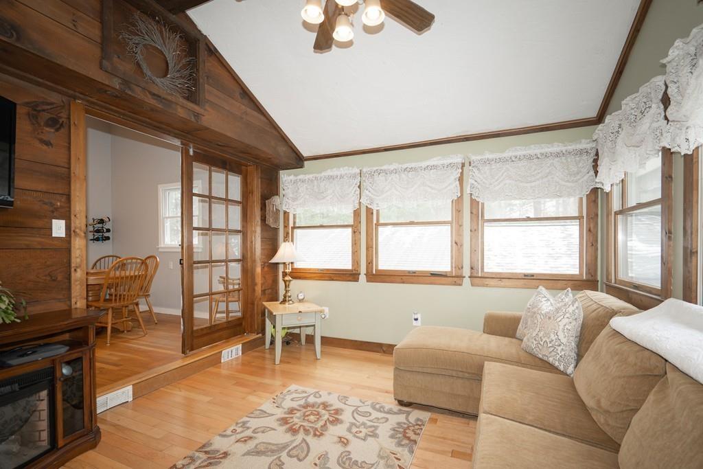 210 Cart Path Road Tewksbury, MA 01876 - Photo 11 of 40 Gallery Image 11