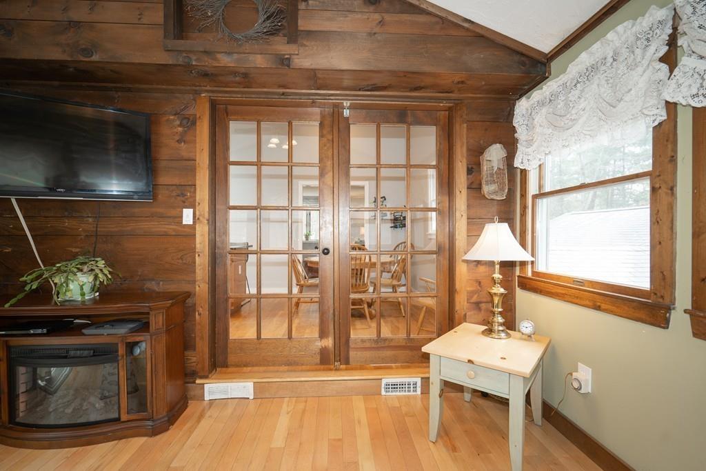 210 Cart Path Road Tewksbury, MA 01876 - Photo 12 of 40 Gallery Image 12