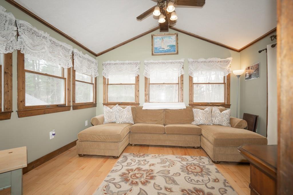 210 Cart Path Road Tewksbury, MA 01876 - Photo 13 of 40 Gallery Image 13