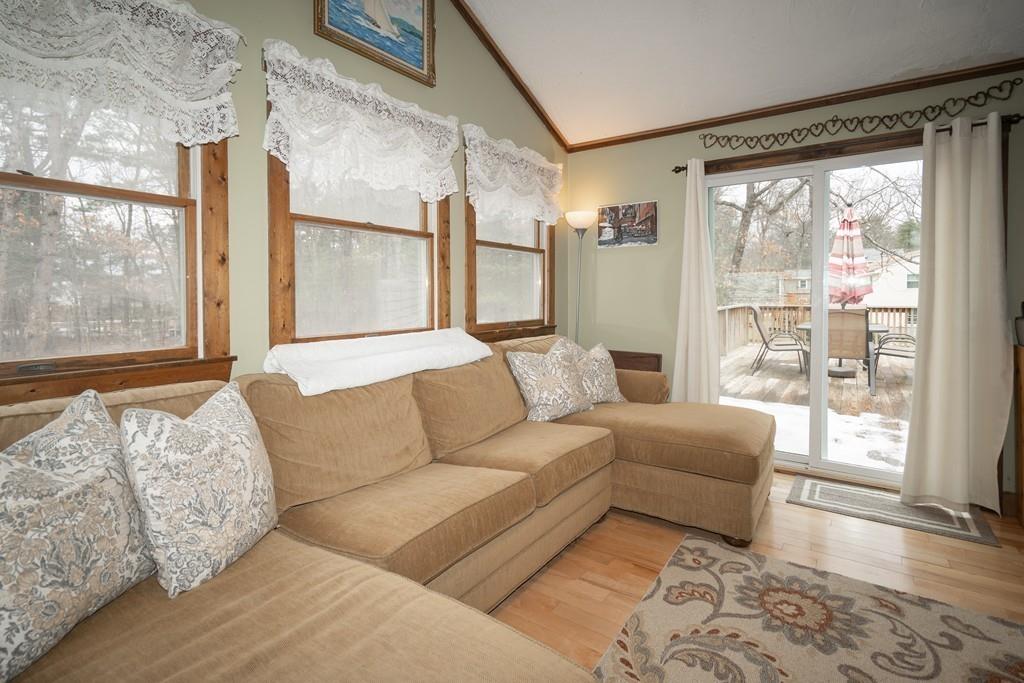 210 Cart Path Road Tewksbury, MA 01876 - Photo 14 of 40 Gallery Image 14