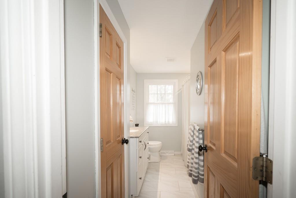 210 Cart Path Road Tewksbury, MA 01876 - Photo 15 of 40 Gallery Image 15