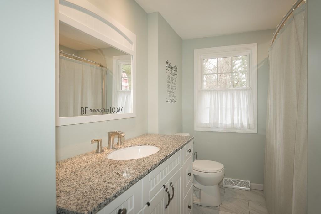 210 Cart Path Road Tewksbury, MA 01876 - Photo 16 of 40 Gallery Image 16