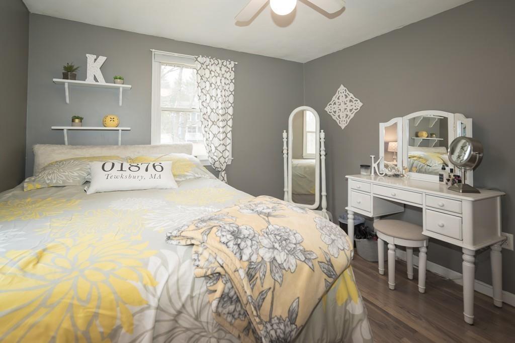 210 Cart Path Road Tewksbury, MA 01876 - Photo 18 of 40 Gallery Image 18