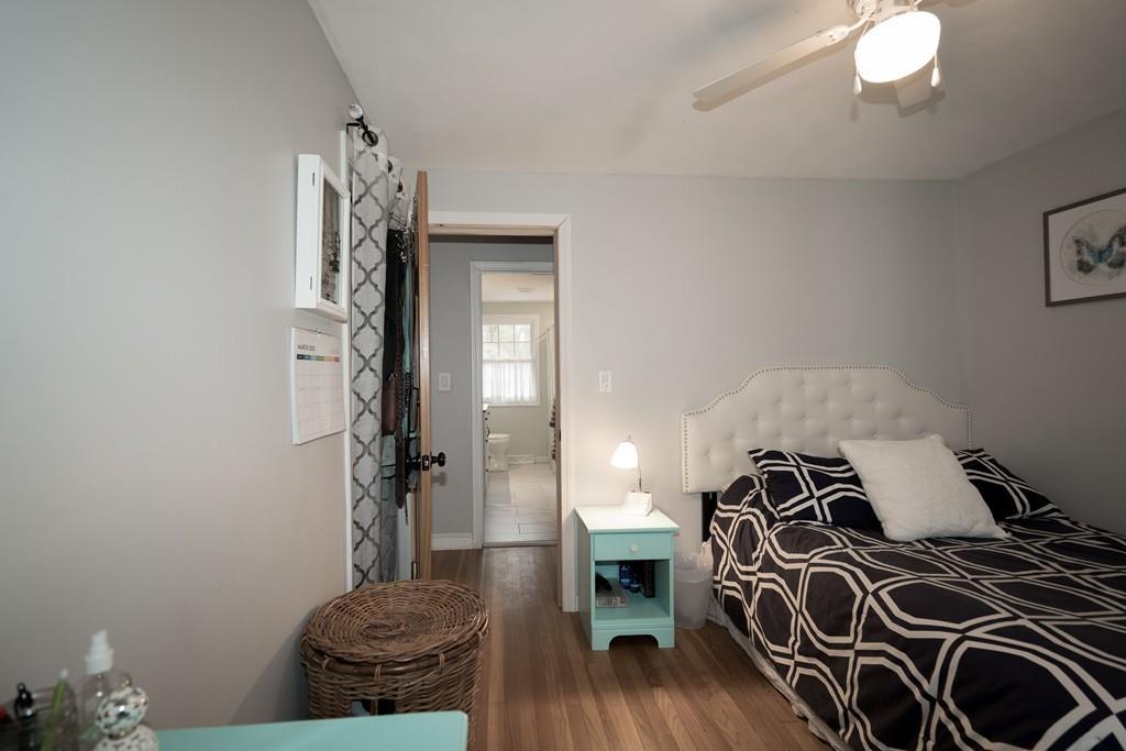 210 Cart Path Road Tewksbury, MA 01876 - Photo 19 of 40 Gallery Image 19