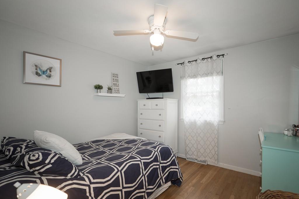 210 Cart Path Road Tewksbury, MA 01876 - Photo 20 of 40 Gallery Image 20