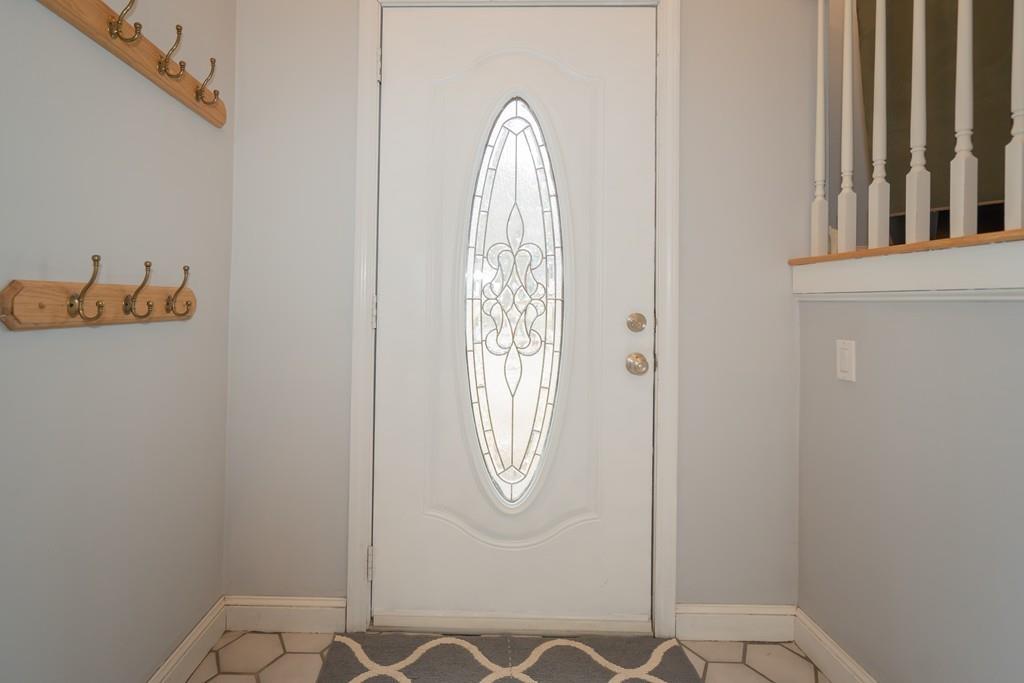 210 Cart Path Road Tewksbury, MA 01876 - Photo 2 of 40 Gallery Image 2