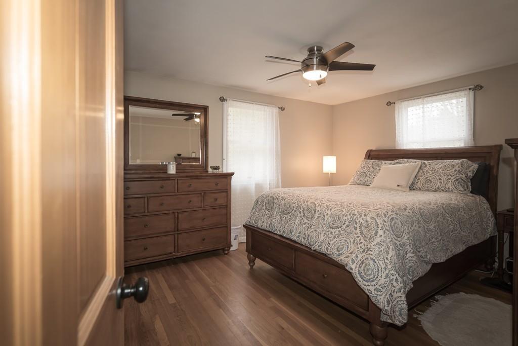 210 Cart Path Road Tewksbury, MA 01876 - Photo 21 of 40 Gallery Image 21