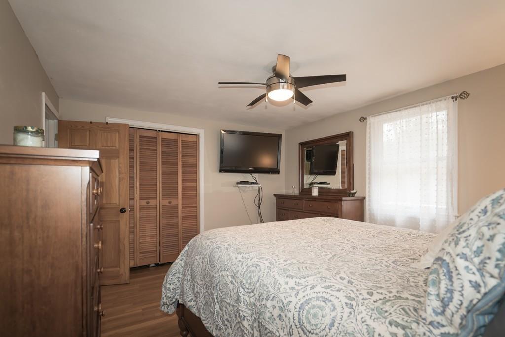 210 Cart Path Road Tewksbury, MA 01876 - Photo 22 of 40 Gallery Image 22