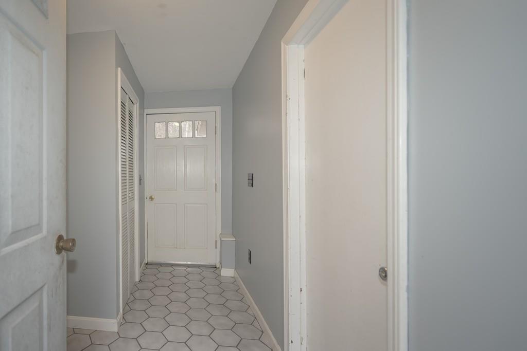 210 Cart Path Road Tewksbury, MA 01876 - Photo 23 of 40 Gallery Image 23